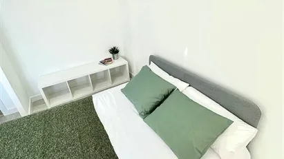 Room for rent in Getafe, Comunidad de Madrid