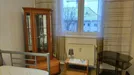 Room for rent, Berlin Steglitz-Zehlendorf, Berlin, <span class="blurred street" onclick="ProcessAdRequest(14994261)"><span class="hint">See streetname</span>[xxxxxxxxxxxxx]</span>