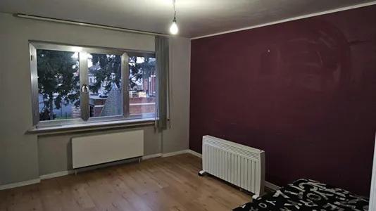 Rooms in Sint-Pieters-Leeuw - photo 8