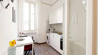 Room for rent in Milano Zona 4 - Vittoria, Forlanini, Milan