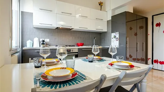Apartments in Bologna - photo 6