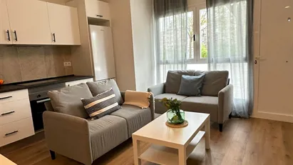 Apartment for rent in Alcorcón, Comunidad de Madrid