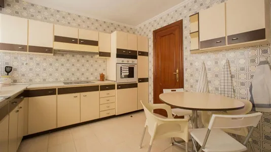 Rooms in Valencia Ciutat Vella - photo 6