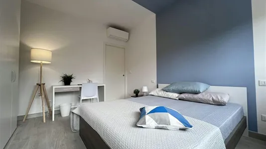 Rooms in Milano Zona 6 - Barona, Lorenteggio - photo 3