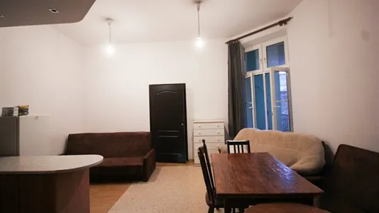 Rooms in Location is not specified - photo 4