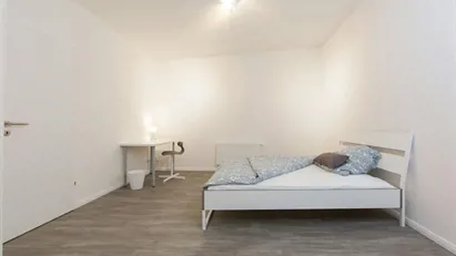 Room for rent in Berlin