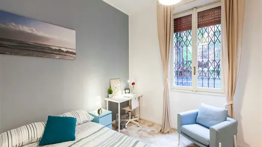 Rooms in Milano Zona 6 - Barona, Lorenteggio - photo 2