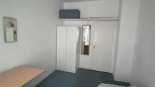 Rooms in Location is not specified - photo 3