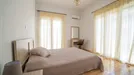 Room for rent, Athens, Kodrigktonos