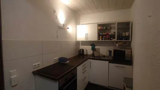 Rooms in Esslingen - photo 9