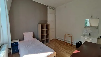 Room for rent in Lille, Hauts-de-France