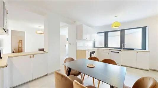 Rooms in Lyon - photo 10