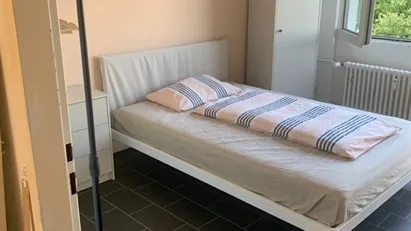 Room for rent in Berlin Charlottenburg-Wilmersdorf, Berlin