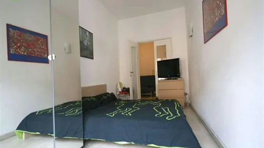 Rooms in Milano Zona 9 - Porta Garibaldi, Niguarda - photo 2