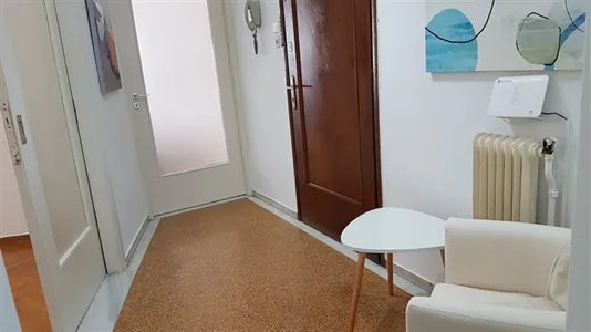 Rooms in Location is not specified - photo 5