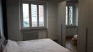 Room for rent, Turin, Piemonte, Via San Marino