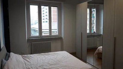 Room for rent in Turin, Piemonte