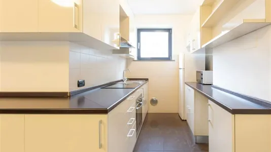 Apartments in Milano Zona 8 - Fiera, Gallaratese, Quarto Oggiaro - photo 10