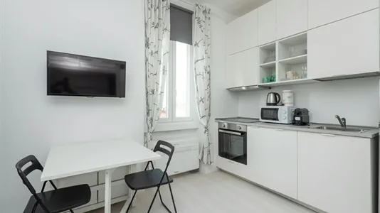 Apartments in Milano Zona 5 - Vigentino, Chiaravalle, Gratosoglio - photo 8