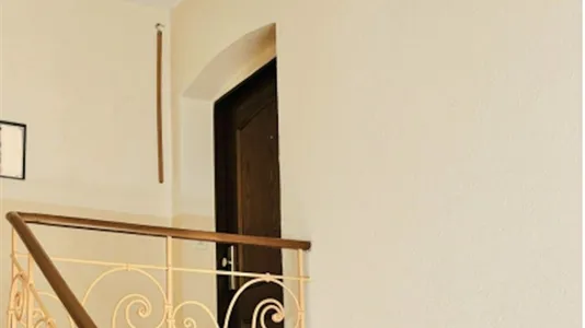 Apartments in Wiesbaden - photo 10