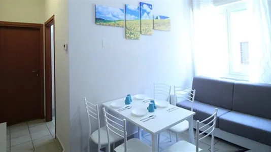 Apartments in Roma Municipio VII – Appio-Latino/Tuscolano/Cinecittà - photo 6