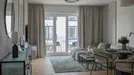 Apartment for rent, Berlin Tempelhof-Schöneberg, Berlin, &lt;span class=&quot;blurred street&quot; onclick=&quot;ProcessAdRequest(13193623)&quot;&gt;&lt;span class=&quot;hint&quot;&gt;See streetname&lt;/span&gt;[xxxxxxxxxxxxx]&lt;/span&gt;