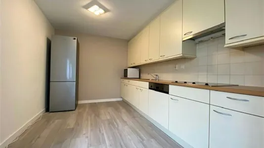 Apartments in Location is not specified - photo 4