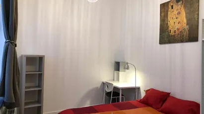 Room for rent in Stad Brussel, Brussels