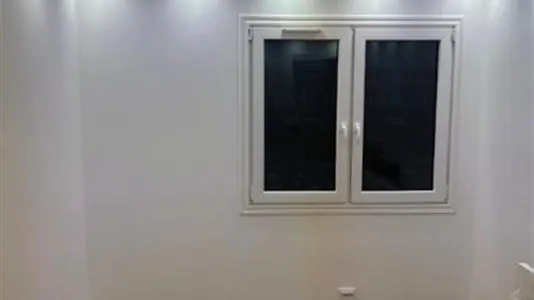 Houses in Nacka - photo 5