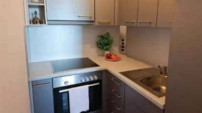 Apartment for rent in Leonding, Oberösterreich