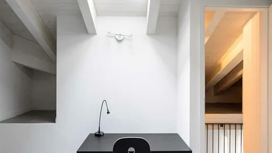 Rooms in Bologna - photo 2