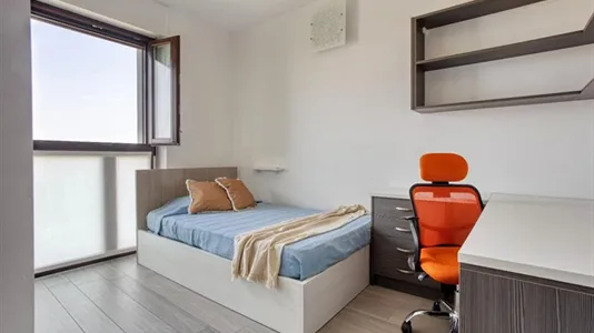 Apartments in Milano Zona 7 - Baggio, De Angeli, San Siro - photo 4