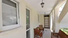 Apartment for rent, Dubrovnik, Dubrovačko-Neretvanska, Ivana Matijaševića