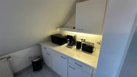 Apartments in Location is not specified - photo 5