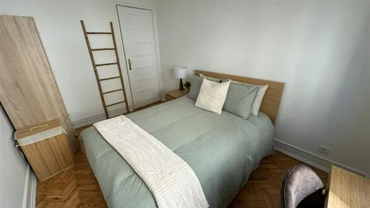 Rooms in Location is not specified - photo 3