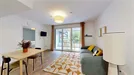 Room for rent, Nanterre, Île-de-France, &lt;span class=&quot;blurred street&quot; onclick=&quot;ProcessAdRequest(13871090)&quot;&gt;&lt;span class=&quot;hint&quot;&gt;See streetname&lt;/span&gt;[xxxxxxxxxxxxx]&lt;/span&gt;