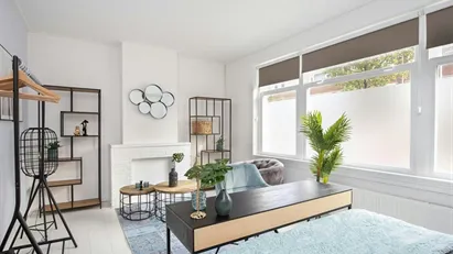 Room for rent in Rotterdam