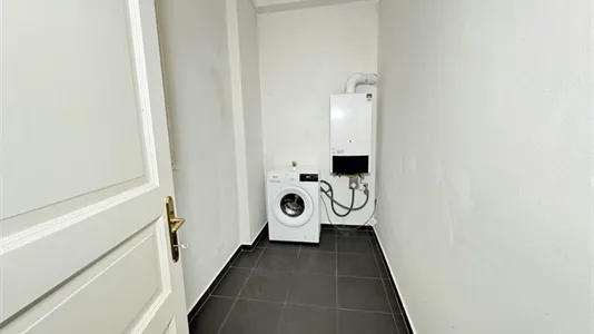 Rooms in Vienna Leopoldstadt - photo 9