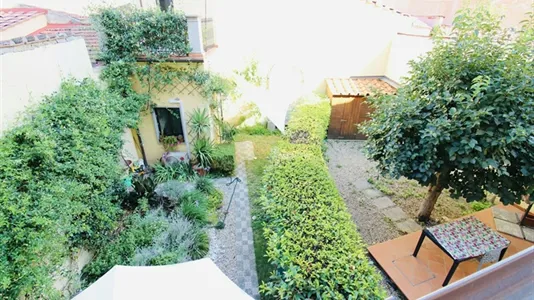 Rooms in Florence - photo 8