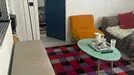Room for rent, Rennes, Bretagne, &lt;span class=&quot;blurred street&quot; onclick=&quot;ProcessAdRequest(13195855)&quot;&gt;&lt;span class=&quot;hint&quot;&gt;See streetname&lt;/span&gt;[xxxxxxxxxxxxx]&lt;/span&gt;