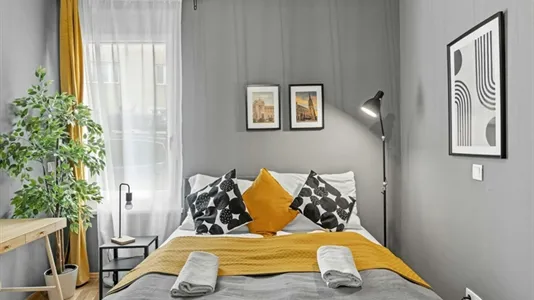 Apartments in Vienna Floridsdorf - photo 10