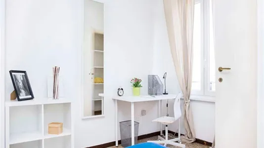 Rooms in Milano Zona 8 - Fiera, Gallaratese, Quarto Oggiaro - photo 7