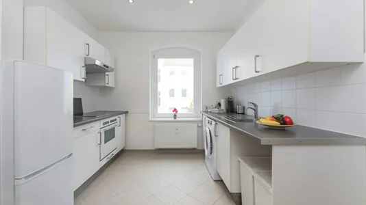 Rooms in Location is not specified - photo 6