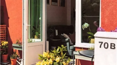 Kungsholmen - 1rok - 24mån - 12.075kr/mån