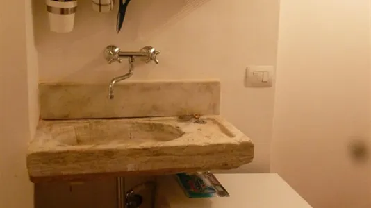 Apartments in Florence - photo 5