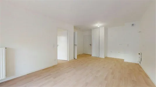 Apartments in Angers - photo 2