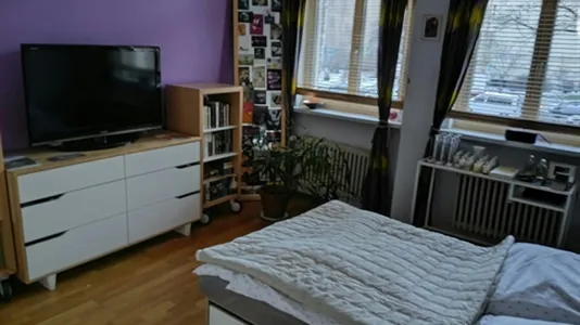 Apartments in Location is not specified - photo 3
