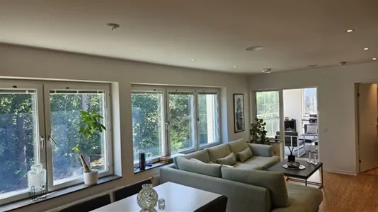 Apartments in Ale - photo 3