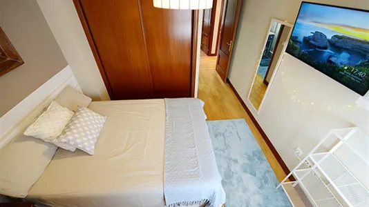 Rooms in Getxo - photo 2