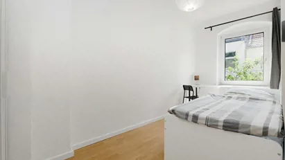 Room for rent in Berlin Neukölln, Berlin